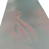 Asus ASUS Mousepad da gioco ROG Scabbard II Anteprima dell’immagine prodotto 8