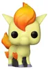 FUNKO Adventskalender Pokémon Productafbeelding-voorbeeld 5