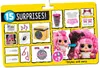 L.O.L. Surprise! Remix Hairflip Tots for Sidekick, Produktbild-Vorschau 8
