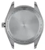 Orologio da uomo Tissot PR 100, 40 mm, modello Anteprima dell’immagine prodotto 4