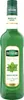 Profisirup Basilikum 0,7l - Mathieu Teisseire Produktbild-Vorschau 2