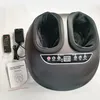 Fußmassagegerät Shiatsu Fussmassage Fussmassagegerät Wärme Produktbild-Vorschau 15