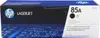 HP 85A Toner schwarz (CE285A) Produktbild-Vorschau 28
