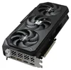 GIGABYTE Radeon RX 9070 XT GAMING OC 16G, Radeon RX 9070 Náhľad obrázku produktu 8