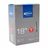 Camera d'aria Schwalbe SV 5 18x1 1/4-1.90" 32/47-355/400 SV Anteprima dell’immagine prodotto 6