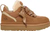 UGG Lowmel Chestnut 1144032 CHE Größe: 40 Produktbild-Vorschau 2