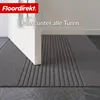 Floordirekt Tappetino antisporco Circa, tappetino lavabile Anteprima dell’immagine prodotto 2