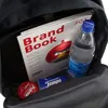 EASTPAK Schulrucksack Rucksack mit Laptopfach Out of Office Produktbild-Vorschau 11