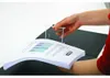 Fellowes Bankers Box Pro Clip - Produktbild-Vorschau 3