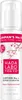 Hada Labo Tokyo No.1 Lozione Super Idratante 150ml Anteprima dell’immagine prodotto 1