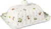 Villeroy & Boch Butterdose Easter Delight Produktbild-Vorschau 1