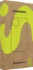 etui imoshion Design do Samsung Galaxy S25 Ultra - Blossom Podgląd zdjęcia produktu 9