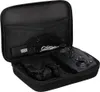 Dron E99 Pro (RC) s duálnou kamerou 720p, skladací, Náhľad obrázku produktu 3
