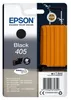 Epson C13T05G14010, originele Epson inktpatroon, zwart Productafbeelding-voorbeeld 9