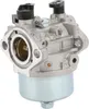 Carburatore gruppo carboidrati 15004-0962 Ricambio per Anteprima dell’immagine prodotto 2