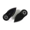 Fein Schleifplatte SL Fingerform VE2 Produktbild-Vorschau 3