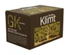Duo Kaffeebecher 2er set Klimt Tree Of life aus Porzellan, Produktbild-Vorschau 4
