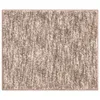 Grund Badteppich MIRAGE - 100% Polyester POWERSOFT, Produktbild-Vorschau 2