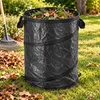 Gardenline Gartenkorb Mit Griffen 100L Lar5974 Produktbild-Vorschau 7