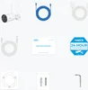 Reolink W330, Bezpečnostní IP kamera, Vnitřní a venkovní, Náhled obrázku produktu 2