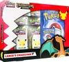 Pokemon Celebrations Collection: Dark Sylveon V Anteprima dell’immagine prodotto 2
