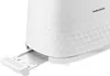 Toster MORPHY RICHARDS, HIVE, moc 850 W, 7 poziomów mocy, Podgląd zdjęcia produktu 2