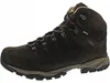MEINDL Ohio 2 GTX 039-MAHAGONI 039-MAHAGONI 12 Podgląd zdjęcia produktu 35