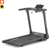 Reebok Laufband i-Run 5 Produktbild-Vorschau 7