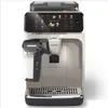 Philips 5500 series EP5543/90 coffee maker Fully-auto Produktbild-Vorschau 10