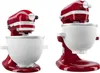 Vaschetta gelatiera per robot artigianale Kitchenaid Anteprima dell’immagine prodotto 14