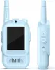 Zestaw 2 Radiotelefon Krótkofalówka Walkie Talkie Obraz Podgląd zdjęcia produktu 5