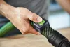 Festool Fernbedienung CT-F I - 202098 Produktbild-Vorschau 23
