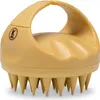 K-Pro Shampoo Massage Bürste Produktbild-Vorschau 2