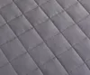 Gewichtsdecke 150x200 cm 6,8 kg | Sensorische Decke Produktbild-Vorschau 11
