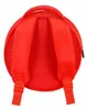 Rugzak voor kinderen, Spider-Man, 20 x 5 cm Productafbeelding-voorbeeld 3
