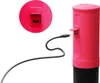 Caffettiera portatile Outin Nano 7500 mAh (rosso) Anteprima dell’immagine prodotto 17