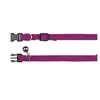 Trixie Katzenhalsband, Nylon Produktbild-Vorschau 12
