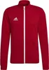 Veste de sport Adidas H57537 pour Homme Voir les images du produit 1