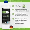 AUSLAUF! BiOHY edelstahlreiniger, edelstahlpflege, Produktbild-Vorschau 10
