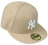 Cappellino 47 Brand 072-7691 da Unisex Anteprima dell’immagine prodotto 3