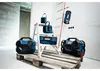 Bosch GPB 18V-3SC Radio sans fil 18 V FM / DAB+ / Bluetooth Voir les images du produit 14