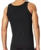 uncover by Schiesser 6er Pack Basic Unterhemd / Tanktop Produktbild-Vorschau 3