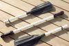 Bestway Kayak Champion Produktbild-Vorschau 12
