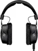 Beyerdynamic DT 1990 PRO MK II - Kopfhörer für offenes Produktbild-Vorschau 3