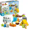 Dobrodružná kempovačka Náhľad obrázku produktu 20