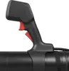 Makita Akku-Rucksacksprühgerät 40V max. PM001GZ01 Produktbild-Vorschau 6