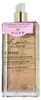 Nuxe Hair Prodigieux Pre-Shampoo Nourishing Mask 125 ml Produktbild-Vorschau 5