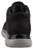 Skechers Slip Ins - Summits - Siegul Bkcc 43 EU Vista previa de la imagen del producto 66