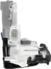 VEMO V10-85-2370 Türschloss Hinten Links für AUDI A6 Avant Produktbild-Vorschau 5