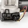Wischermotor Front Scheibenwischer Motor Wischblatt für Produktbild-Vorschau 9